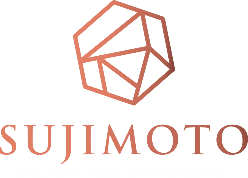 Sujimoto Real Estate